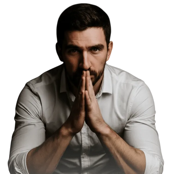 Igor Dimitrijević (igorskyflyer), a freelance senior full-stack software engineer.